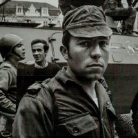 25 Abril - Livros 2A