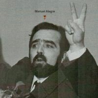 25 Abril - Regresso dos exilados 2A