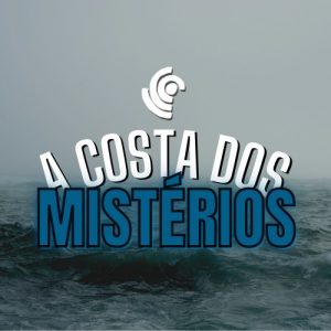 A Costa dos Mistérios 2