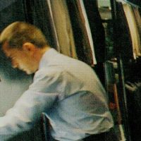 À conquista do consumidor