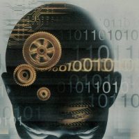 A era dos super-humanos 1