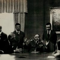 A madrugada dos generais 4