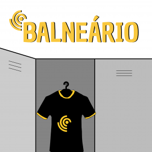 Balneário