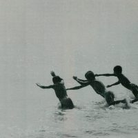 Cabo Verde - Variações sobre a origem da morna 2