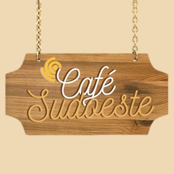 Café Sudoeste 4