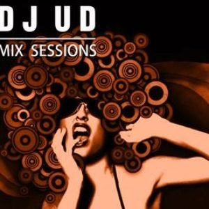 Dj Ulisse Dapa 2