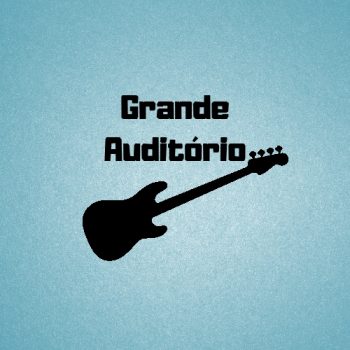 Grande_Auditório