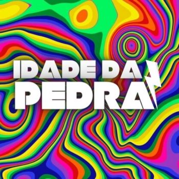 Idade da Pedra