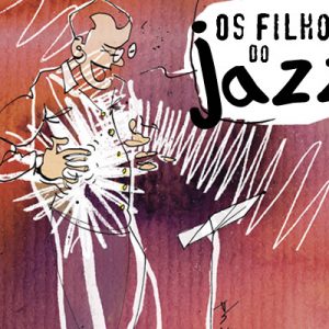 Jazz-485x400
