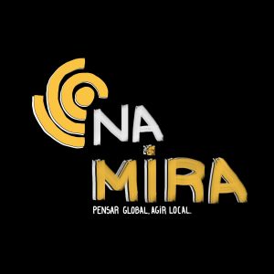 Na Mira