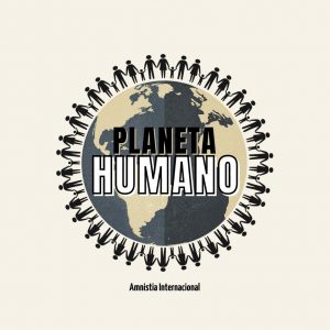 Planeta Humano