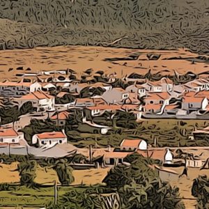 Praça Pública 2.png