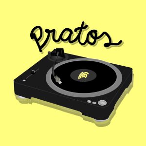 Pratos 2