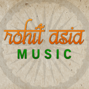 RIOLogoRohitAsiaMusic