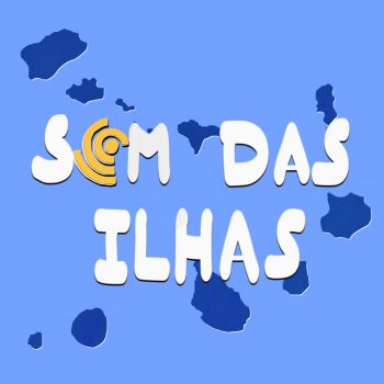Som das Ilhas 2