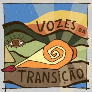 Vozes da Transição