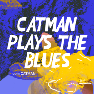com CATMAN