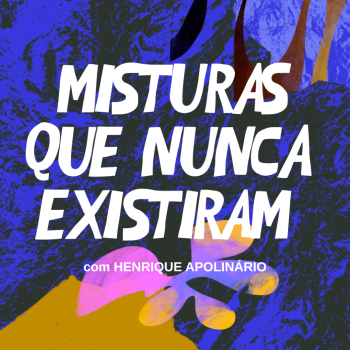 com HENRIQUE APOLINÁRIO (6)
