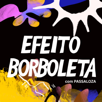 com PASSALOZA (1)