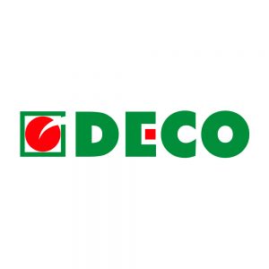 deco