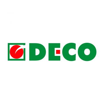deco